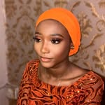 beekay make over - @beekaymakeover - Instagram