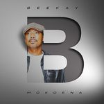 Beekay Mokoena - @beekaymokoena - Instagram