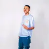 Beekay Monalayzzar - @beekay_m0nalayzzar2 - TikTok