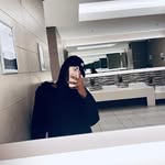 Beekay Phirichwane - @beekayphirichwane - Instagram