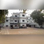 Beekay Public School - @beekaypublicschool - Instagram
