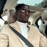 Beekay Sencherey - @beekaysencherey - Instagram