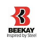 Beekay Steel Industries Limited - @beekaysteel - Instagram