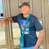 Beekay wasolundi📸 - @beekayr19 - TikTok