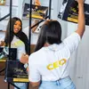 Beekaycollection🛍️ - @beekay810 - TikTok