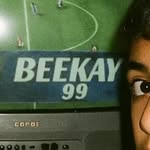 beekay® - @beekaywrld - Instagram