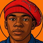 Bhuti omdala 🙌🫥🤍 - @beekay_kousso - Instagram