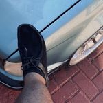 Beekay - @beekay_14k - Instagram