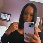 Brittany - @bee.kay__ - Instagram