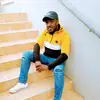Kaybee - @kaybee821014 - TikTok