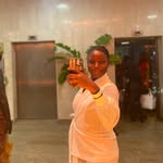 Oluwabukunmi Aminu - @beekaybillions - Instagram