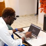 Oluwayileka Bukunmi James - @beekaybrand - Instagram