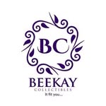 THRIFT VENDORS AND SHOEMAKER IN LAGOS,ABUJA(BN:7743291) - @beekaycollectibles - Instagram