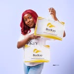 WIGS | AFFORDABLE HAIRS | QUALITY HAIR | OSUN - @beekayhairssentials_official - Instagram