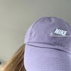 Bee kayee - @bee.kayee - TikTok