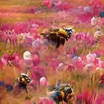 Bee Kaye - Facebook