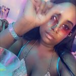 Bee Kaye - @b.kaye_ - Instagram