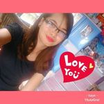 Bee Kaye - @caryl_osorio - Instagram