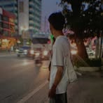 Bee Kaye - Facebook