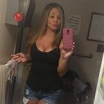 Bee Kaye - @brandykaye3887 - Instagram