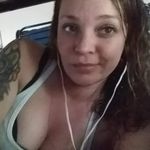 bee kaye - @bee5658 - Instagram