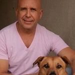 Bee Kaye - @bkhomesinternational - Instagram