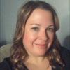 Bee.Kaye - @bee.kaye - TikTok