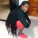 BeeKaye Myvett - @beekayemyvett - Instagram