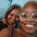 BeLinda - @_bee_kaye_ - Instagram