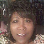 Brenda - @beekaye - Instagram