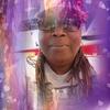 Brenda Rankins - @beekaye51 - TikTok