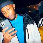 B.T Nkambule🇿🇦 - @bee.kaye - Instagram