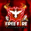 👑 🔥FREE FIRE🔥👑 - @bee.kelly - TikTok