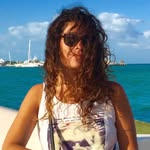 Beatriz Kelly - @beekelly12 - Instagram