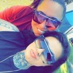 Bee _ Kelly - @bee_raych - Instagram
