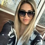 bee_Kelly.210 - @bee_kelly.210 - Instagram