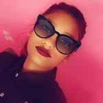 Bee Kelly - @gayatri_kashyap81 - Instagram