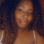 Bee Kelly - @lifeofbee__xo - Instagram