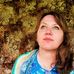Bee Kelly - Facebook
