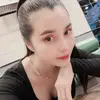 Bee Kelly - @beekelly_00 - TikTok