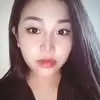 Bee Kelly - @bee.kelly2 - TikTok