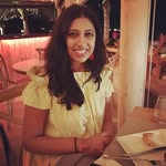 Bee Kelly - @superbhav - Instagram