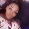 Bee Kelly - @kellykior - TikTok