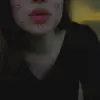 Bee Kelly - @beekelley56 - TikTok
