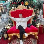Bee Kelly - @beesmith42 - Instagram