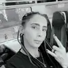 Bee Kelly - @bee.kelly81 - TikTok