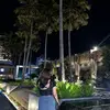 Bee Kelly - @bee.kelly47 - TikTok