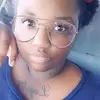 beekelly7 - @beekelly7 - TikTok