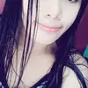 Beekelly - @Beekelly - TikTok