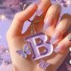 beekelly🦋❤ - @beekelly6 - TikTok